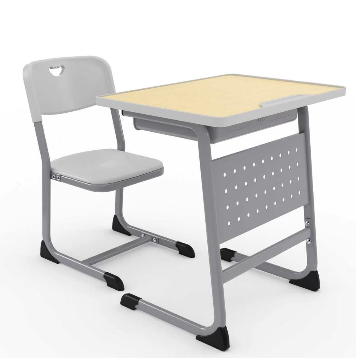 meja sekolah jivora